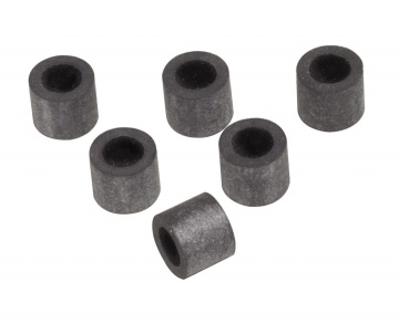Garnitura furtun manometru si adaptor Robinair RA40083